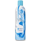 Caramance - Refreshing Mineral Water | MazenOnline